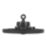 Sylvania Granit LED High Bay Light Black 99-165W 20,000-33,000lm