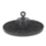 Sylvania Granit LED High Bay Light Black 99-165W 20,000-33,000lm