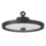 Sylvania Granit LED High Bay Light Black 99-165W 20,000-33,000lm