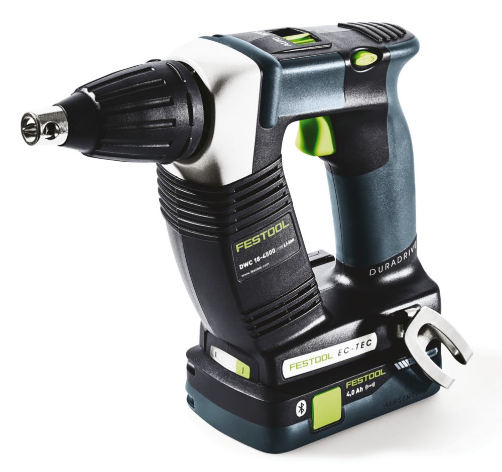 Festool 4500 discount