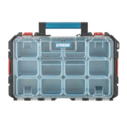 Erbauer Connecx Organiser 22" x 14"
