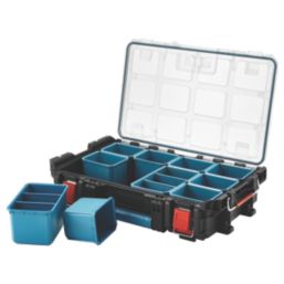 Erbauer Connecx Organiser 22" x 14"