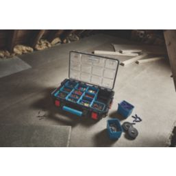 Erbauer Connecx Organiser 22" x 14"