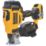 Refurb DeWalt DCN45RND2-GB 45mm 18V 2 x 2.0Ah Li-Ion XR Brushless First Fix Cordless Nail Gun