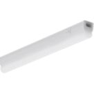 Sylvania SylPipe 300mm LED Cupboard Batten Light 4W 500lm