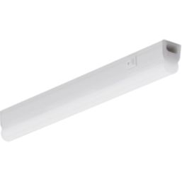 Sylvania SylPipe 300mm LED Cupboard Batten Light 4W 500lm