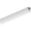 Sylvania SylPipe 300mm LED Cupboard Batten Light 4W 500lm