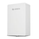 Bosch CSH5800i Hybrid Box