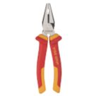 Irwin Vise-Grip  VDE Combination Pliers 8" (200mm)