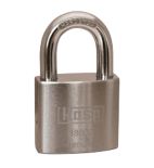Kasp K14540L50D - Candado Marino