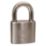 Kasp K18060D Hardened Steel  Weatherproof   Padlock 60mm