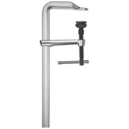 Bessey  F-Clamp 20" (500mm)