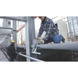 Bessey  F-Clamp 20" (500mm)