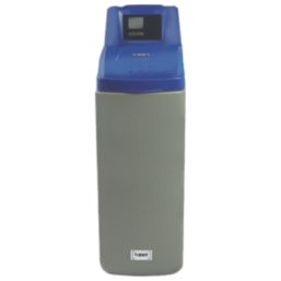 BWT Automatic Metered Water Softener 25Ltr