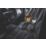 DEWALT DCV501LN-XJ 18V Li-Ion XR Brushless Cordless L Class Vacuum Cleaner - Bare