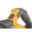 DEWALT DCV501LN-XJ 18V Li-Ion XR Brushless Cordless L Class Vacuum Cleaner - Bare