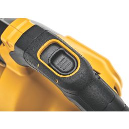 DEWALT DCV501LN-XJ 18V Li-Ion XR Brushless Cordless L Class Vacuum Cleaner - Bare