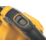 DEWALT DCV501LN-XJ 18V Li-Ion XR Brushless Cordless L Class Vacuum Cleaner - Bare