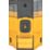 DEWALT DCV501LN-XJ 18V Li-Ion XR Brushless Cordless L Class Vacuum Cleaner - Bare