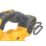DEWALT DCV501LN-XJ 18V Li-Ion XR Brushless Cordless L Class Vacuum Cleaner - Bare