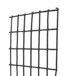 Toro  Bird, Rabbit, Rodent & Squirrel Solar Panel Protection Mesh 30m x 315mm