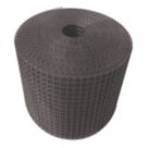 Toro  Bird, Rabbit, Rodent & Squirrel Solar Panel Protection Mesh 30m x 315mm