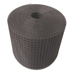 Toro  Bird, Rabbit, Rodent & Squirrel Solar Panel Protection Mesh 30m x 315mm