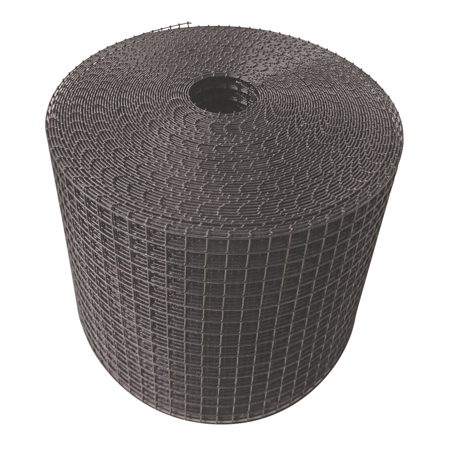 Toro Bird, Rabbit, Rodent & Squirrel Solar Panel Protection Mesh 30m x 200mm (565AW)