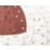 Titan   40-240 Grit 11-Hole Punched Metal, Paint & Wood Sanding Sheets 150mm x 100mm 60 Pack
