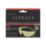3M SecureFit 200 Yellow Lens Safety Specs