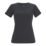 Regatta Fingal Edition Short Sleeve Womens T-Shirt Navy Size 14