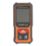 Magnusson P20M-3Li Pocket Laser Distance Measurer