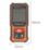 Magnusson P20M-3Li Pocket Laser Distance Measurer