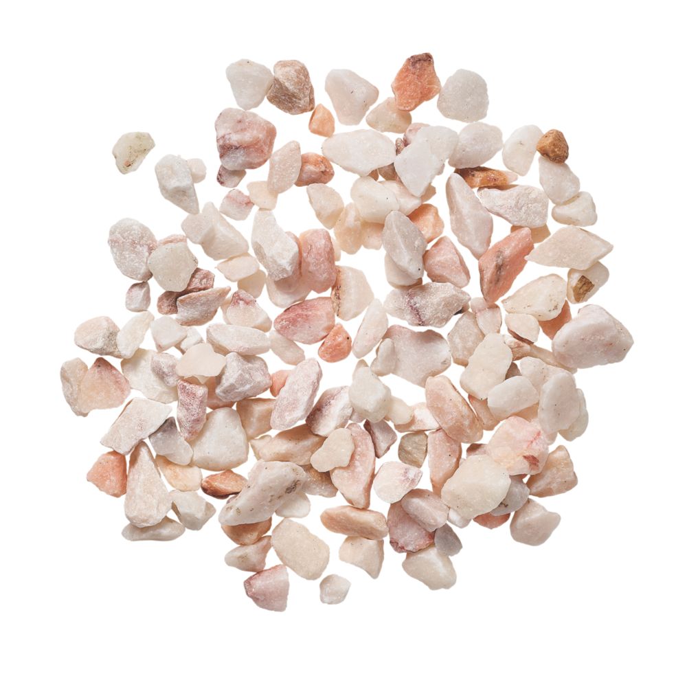 Kelkay Italian Rose 16 - 32mm Chippings Bulk Bag 750kg