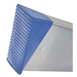 Werner Aluminium 3.15m 12 Step Platform Step Ladder