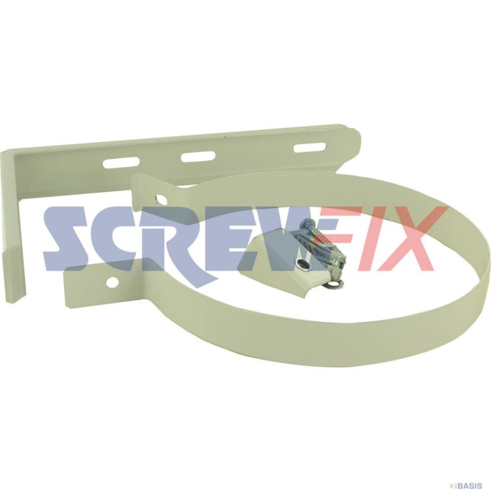 www.screwfix.com