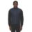 Regatta Honestly Made Softshell Bodywarmer Navy Medium 39.5" Chest