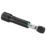 LEDlenser P5R CORE Rechargeable LED Torch Black 500lm