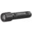 LEDlenser P5R CORE Rechargeable LED Torch Black 500lm
