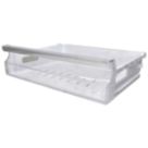 Samsung DA97-11397A  Drawer