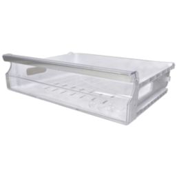 Samsung DA97-11397A  Drawer