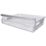 Samsung DA97-11397A  Drawer