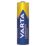 Varta Longlife Power AA Alkaline Batteries 40 Pack