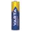 Varta Longlife Power AA 1.5V Alkaline Batteries 40 Pack