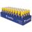 Varta Longlife Power AA 1.5V Alkaline Batteries 40 Pack