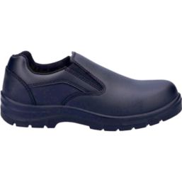 Screwfix safety hot sale shoes ladies