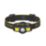 LEDlenser iH5  LED Head Torch Black/Yellow 200lm