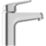 Ideal Standard Ceraflex Chrome 159mm Standard Lever Mono Basin Mixer Tap