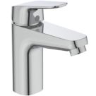 Ideal Standard Ceraflex Chrome 159mm Standard Lever Mono Basin Mixer Tap