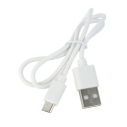 Culina Ligero 200mm LED Rechargeable Cupboard Light with PIR Sensor 1W 90lm